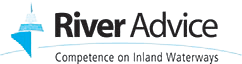 RiverAdvice Logo