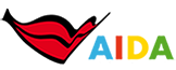 aida logo