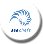 seachefs